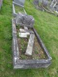 image of grave number 510105
